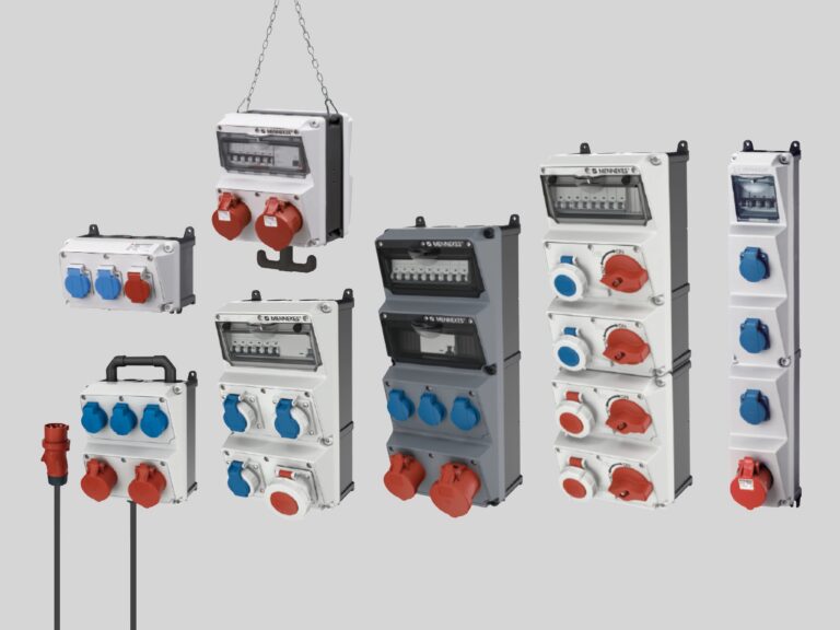 soluzioni elettriche