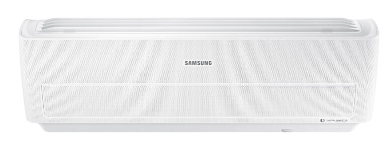 Samsung WindFree
