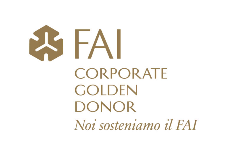 FAI