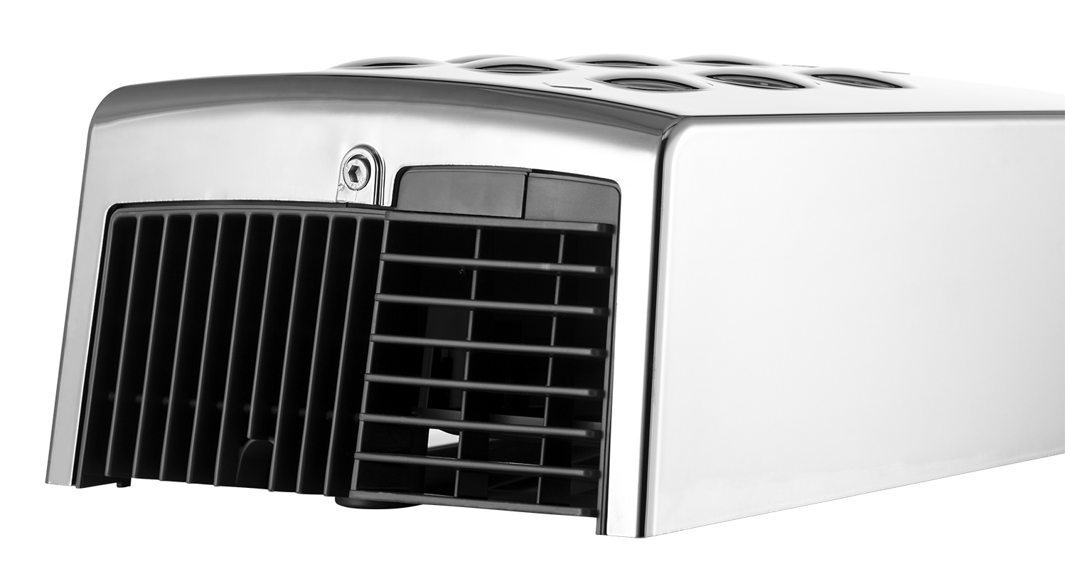 01_IT_19218_Foto_WEB_optimal_dry_oro_bianco_gallery01_77109