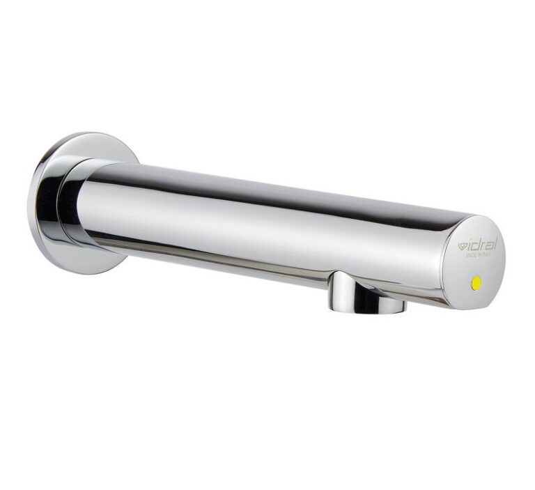 Distributori di sapone