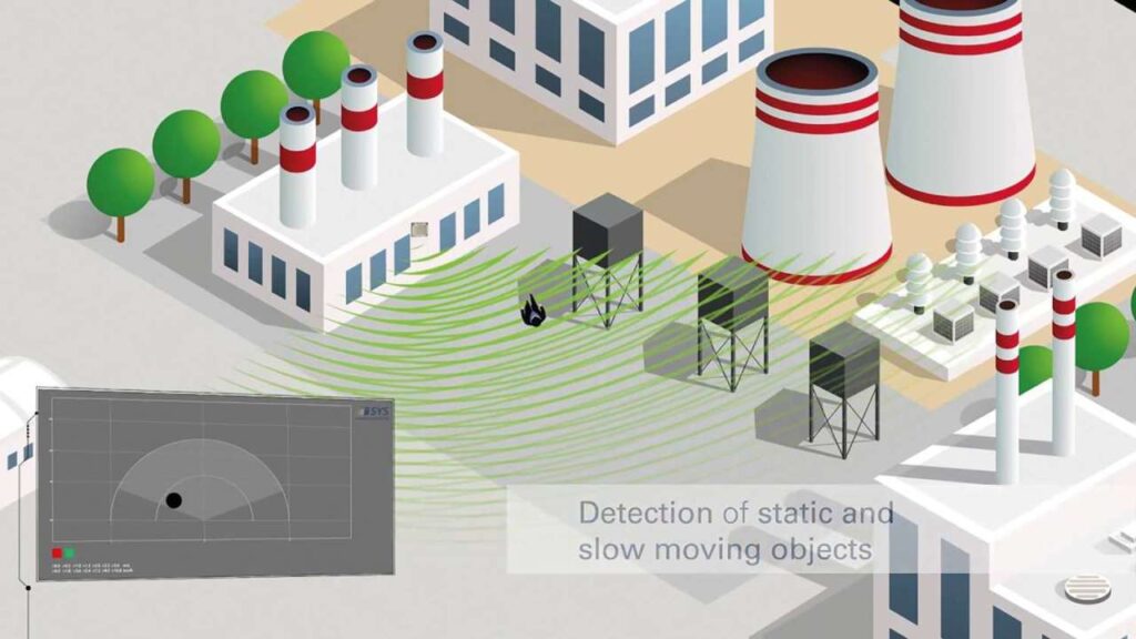 ph credits: Consystem