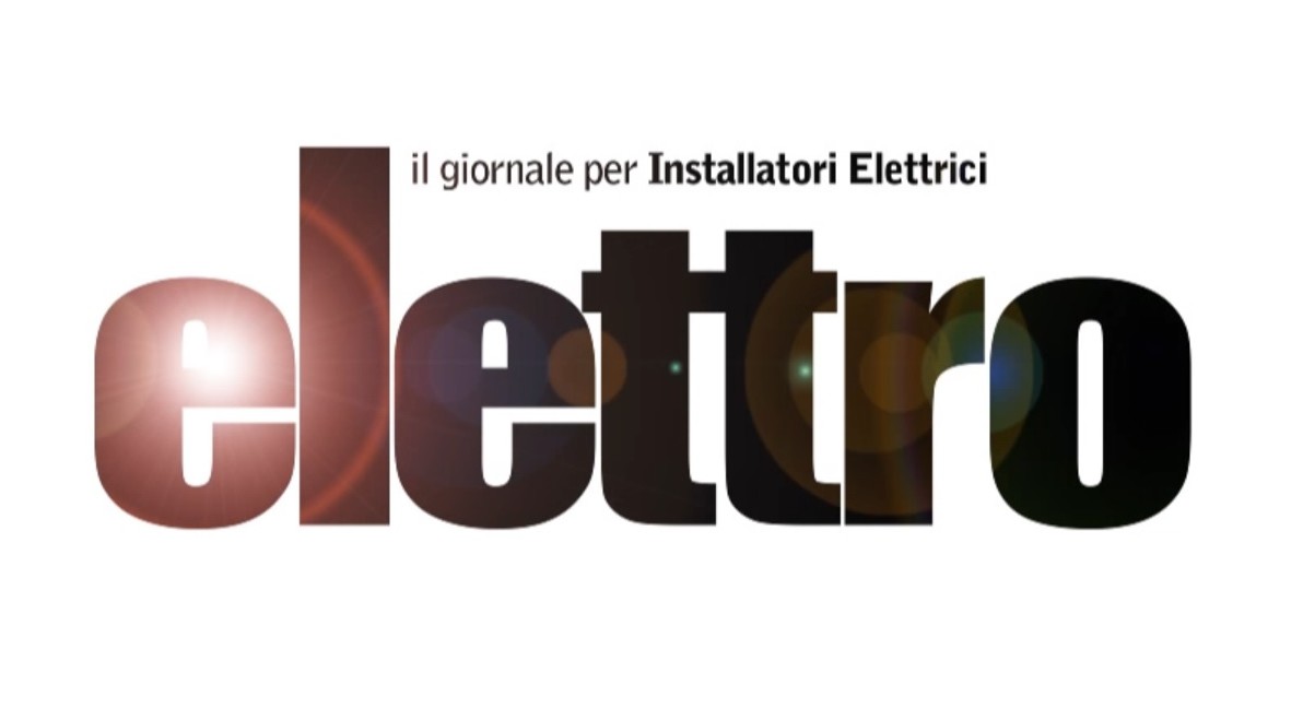 logo elettro