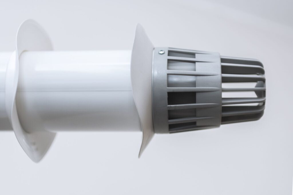 Scaldabagno istantaneo Amalfi