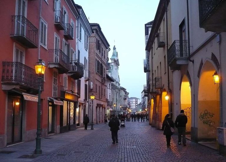 cloud telecamere videosorveglianza