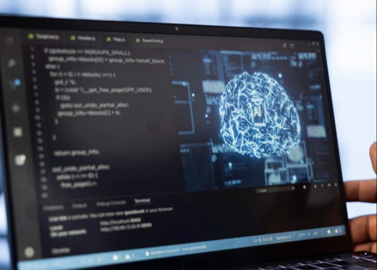 UNI CEI EN ISO/IEC 529