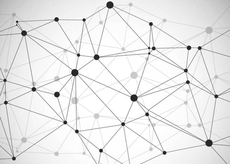 infrastrutture connettività wireless