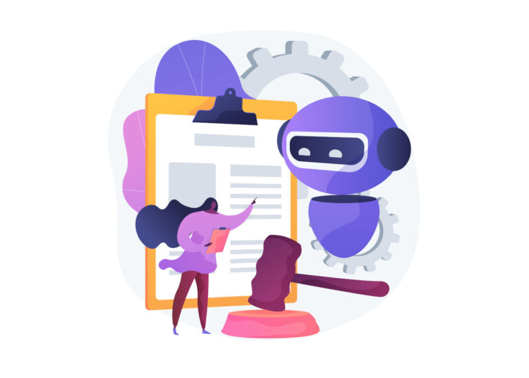 Regolamento sull’intelligenza artificiale