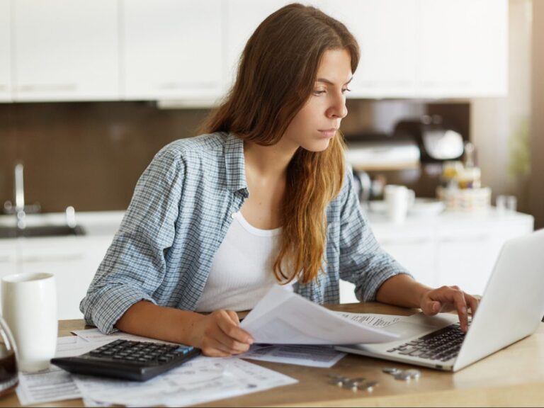 Immagine di wayhomestudio su Freepik