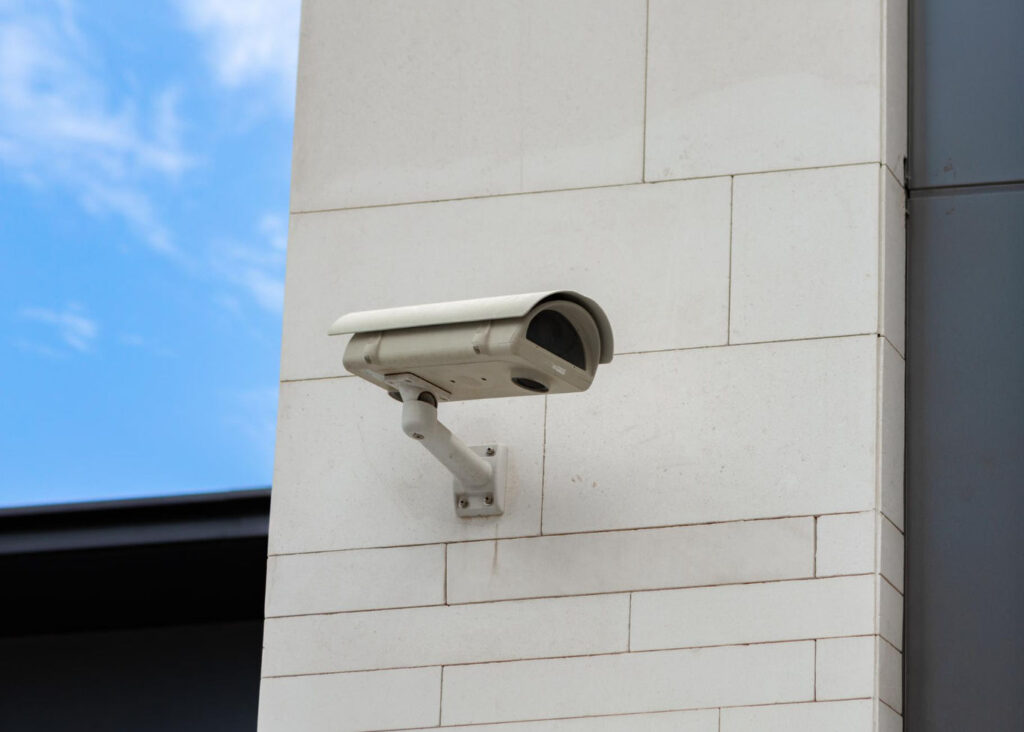 tempo di conservazione delle immagini