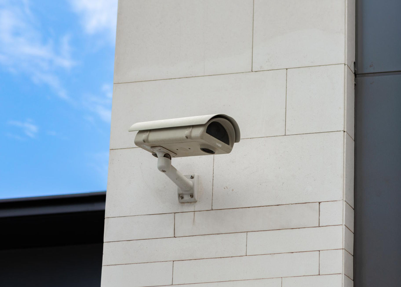 tempo di conservazione delle immagini