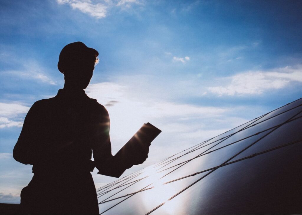 SSP ( Scambio Sul Posto)