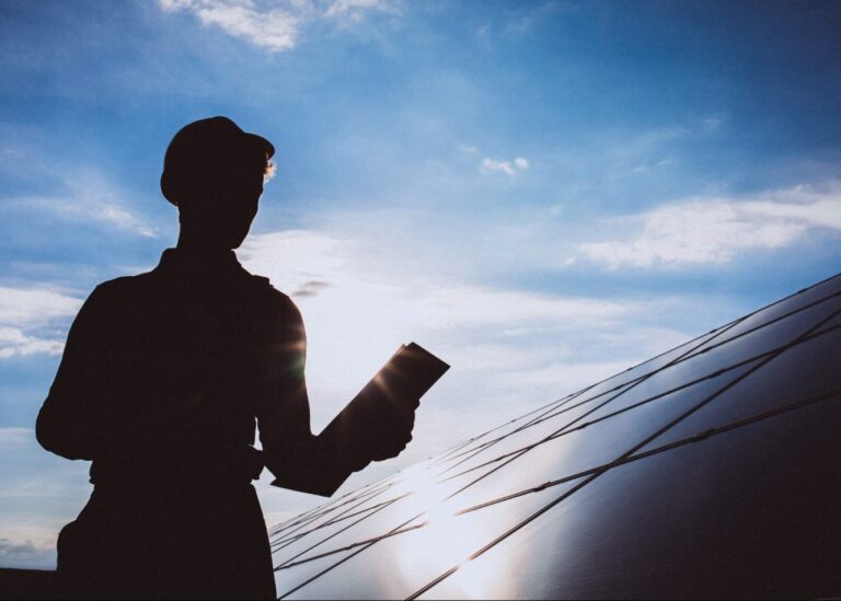 SSP ( Scambio Sul Posto)