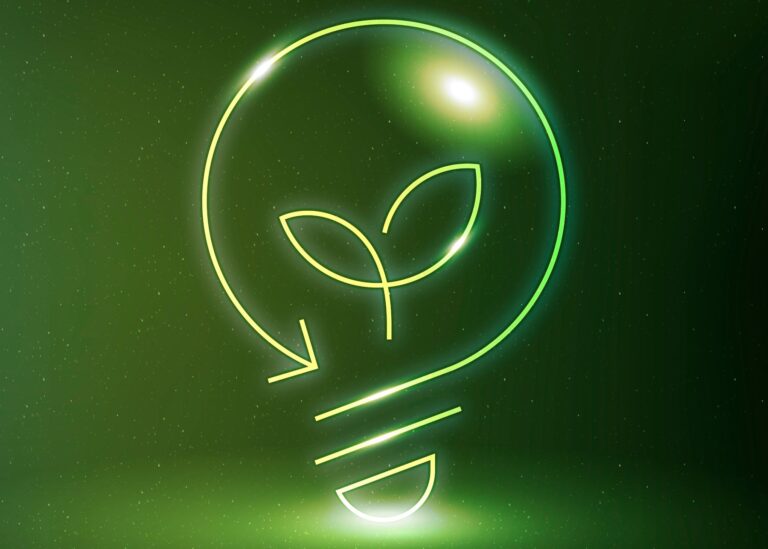 Fondo Nazionale Reddito Energetico