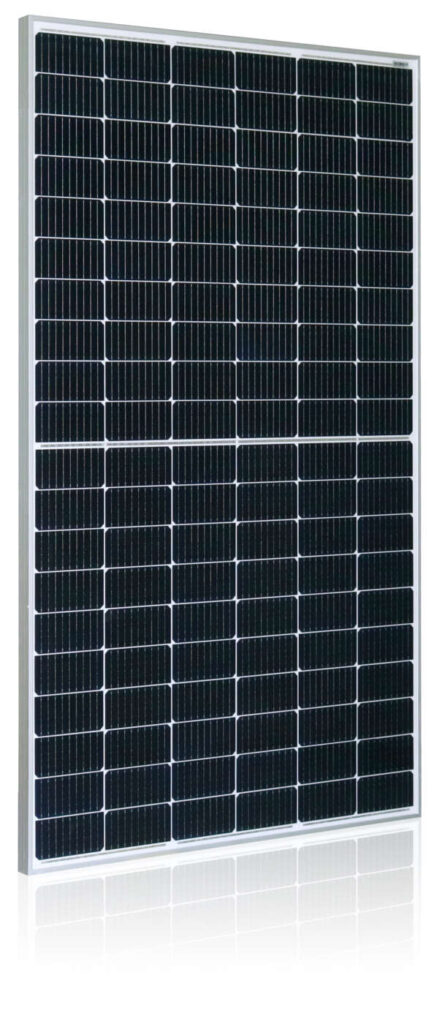 Fotovoltaico evoluzione
