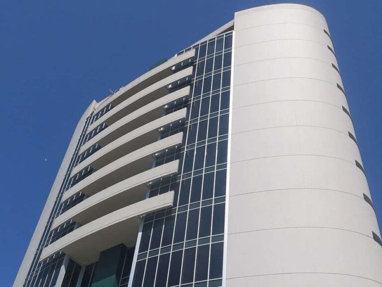 Mazzmedia acquisizione