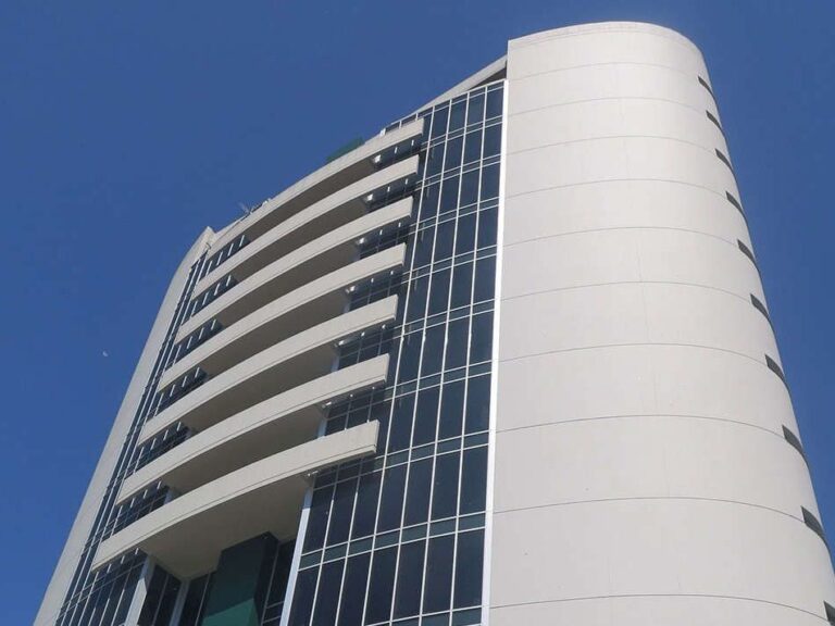 acquisizione tecniche nuove media