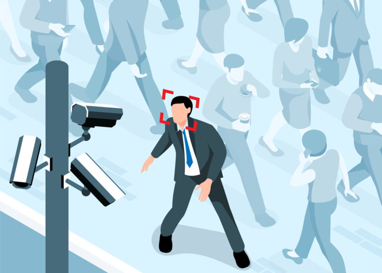 telecamere videosorveglianza