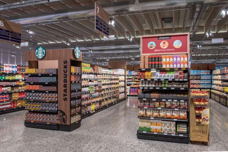 Imballaggi ecologici