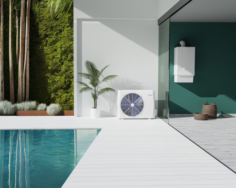 Murelle Hybrid Split