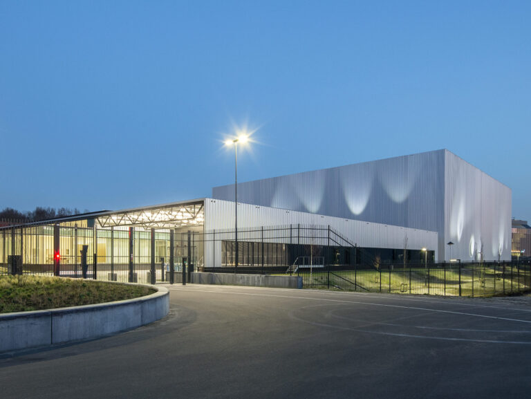 CollectieCentrum Nederland (CC NL)