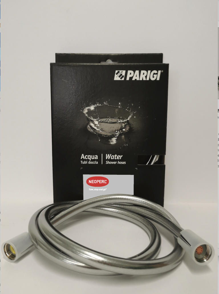 flessibile per doccia