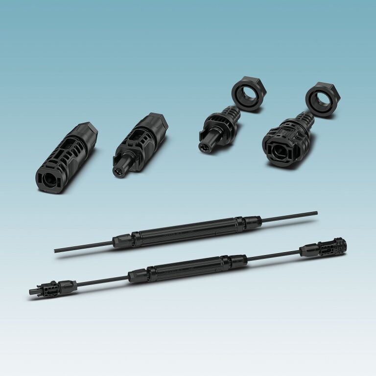 impianti fotovoltaici