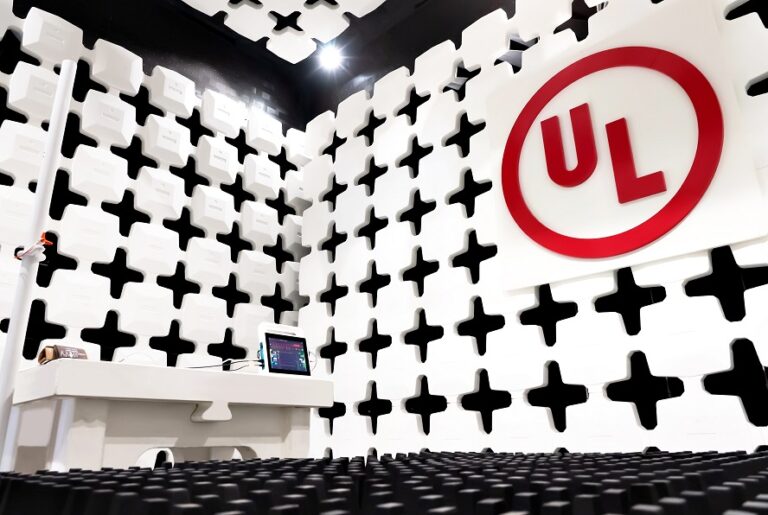 Compatibilità Elettromagnetica