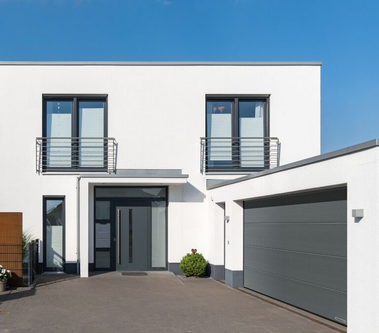 campagna promozionale