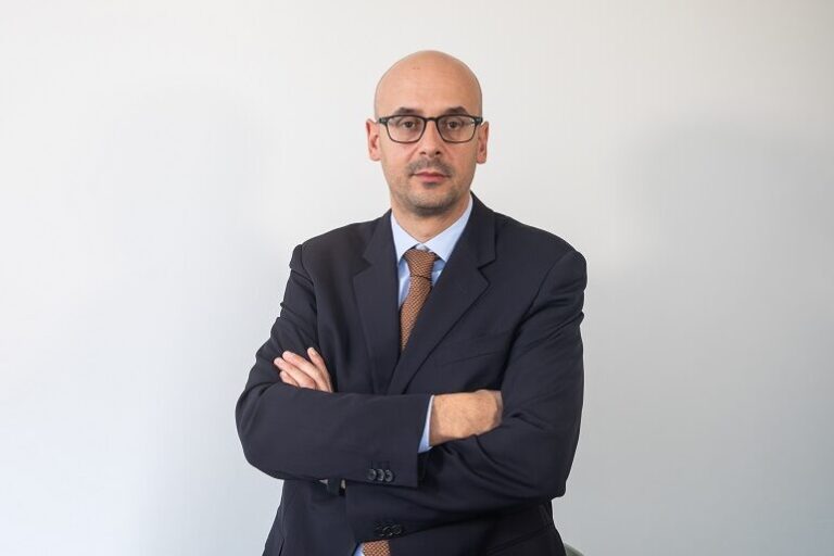 bagno ecosostenibile