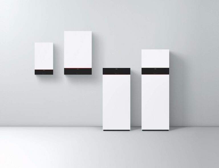 caldaie a condensazione