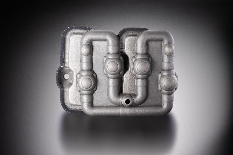 gusci in polietilene