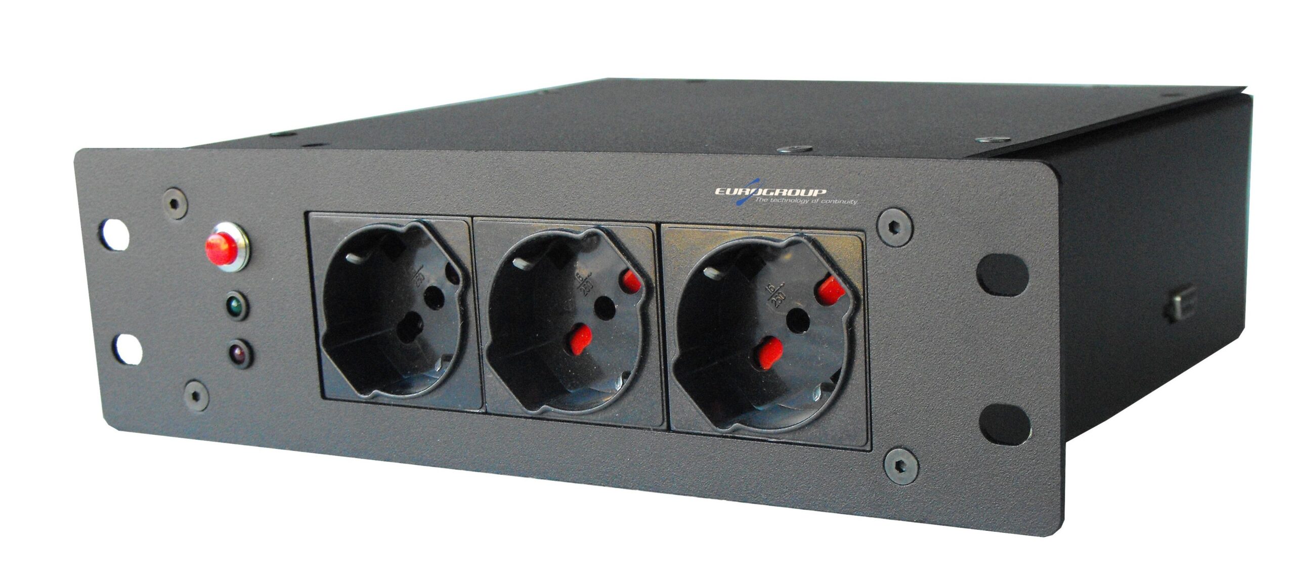 2016-Minipower_shuko