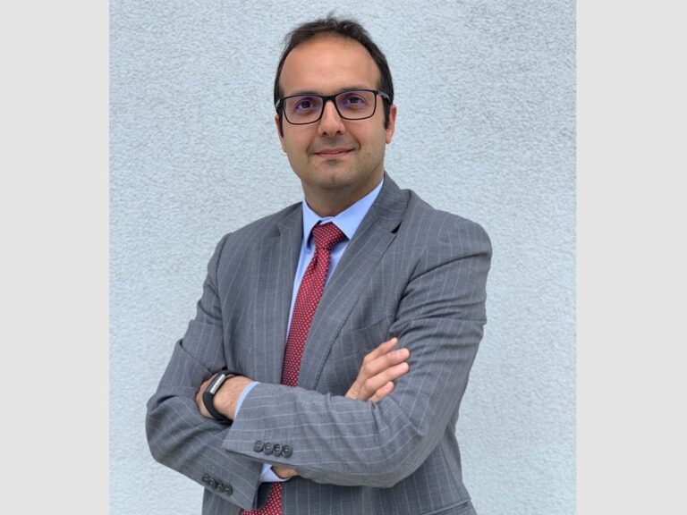 Renewable Energy Report