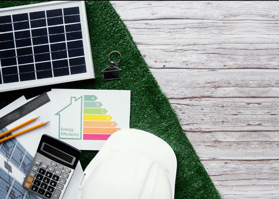 intesa Corte dei Conti e GSE