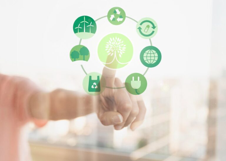 decarbonizzazione pmi