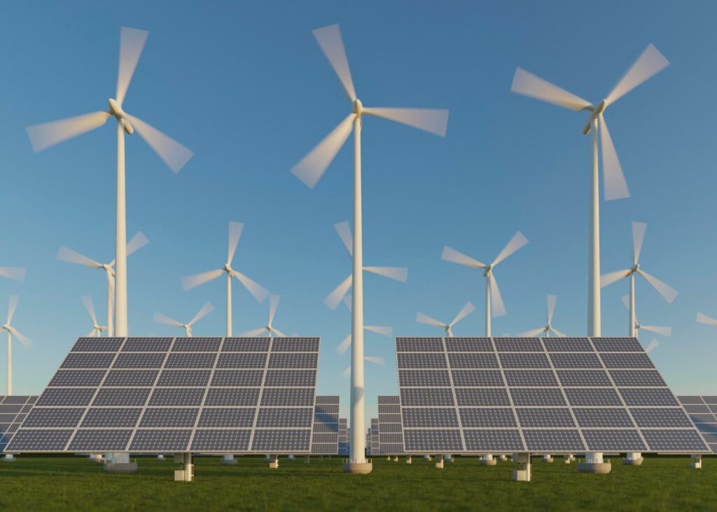 FER-X regole operative