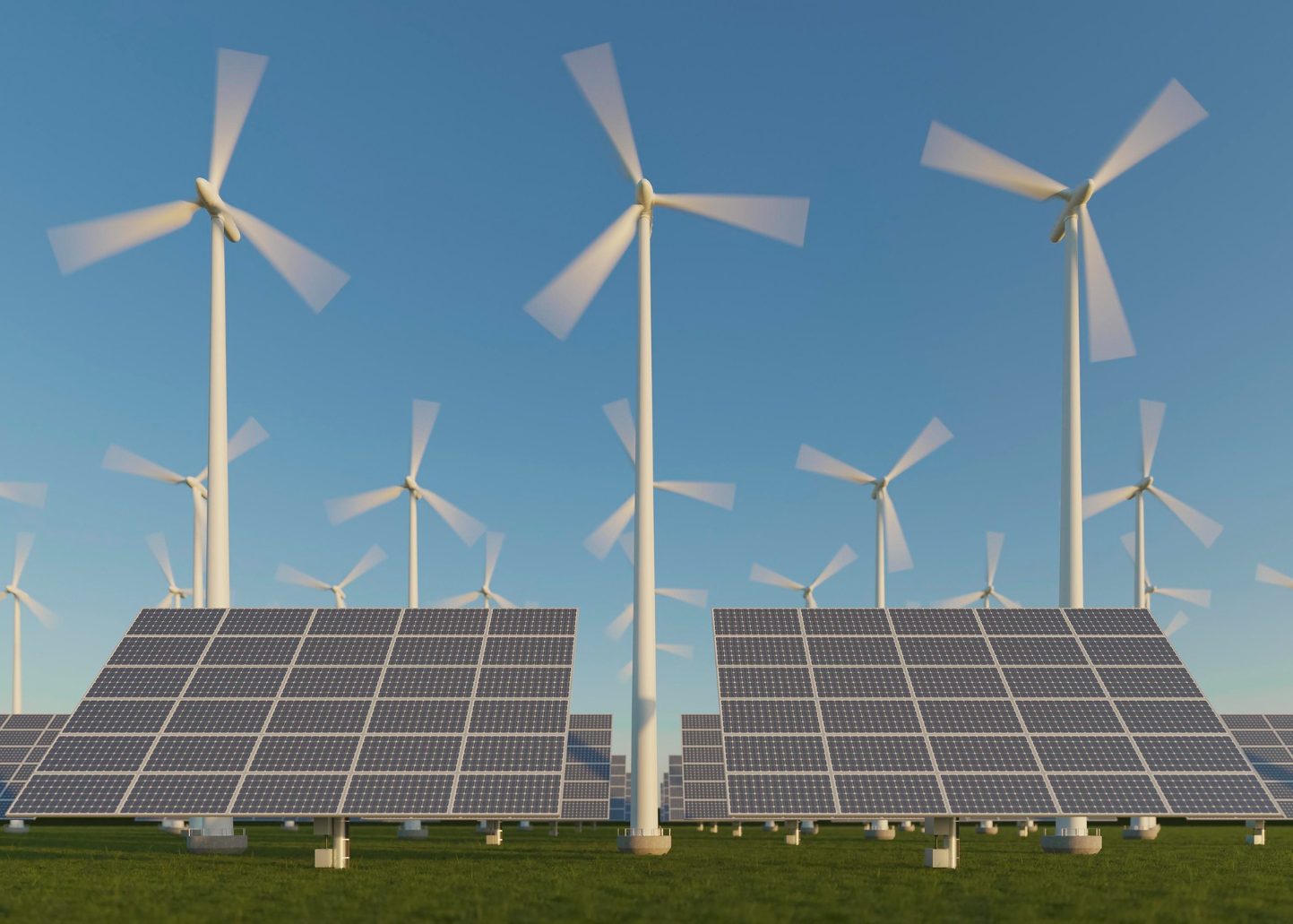 FER-X regole operative