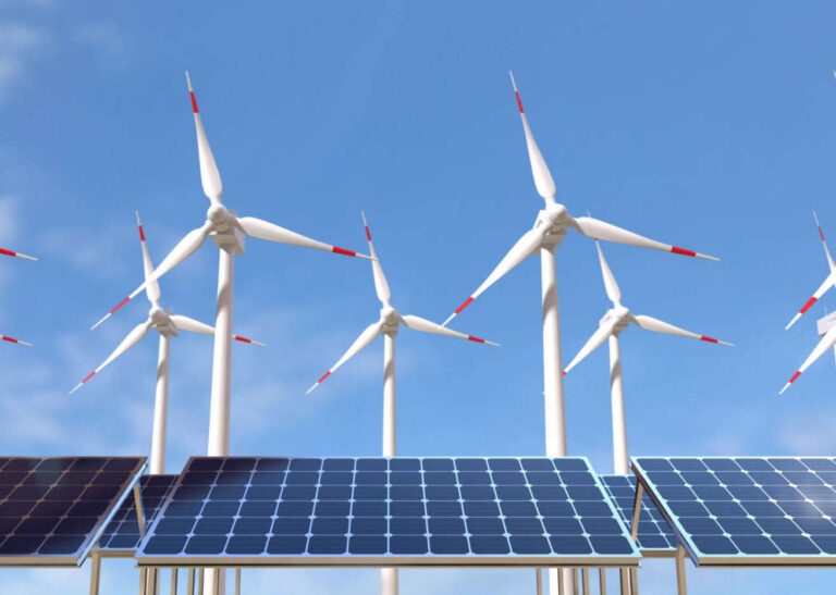 decreto FER X transitorio