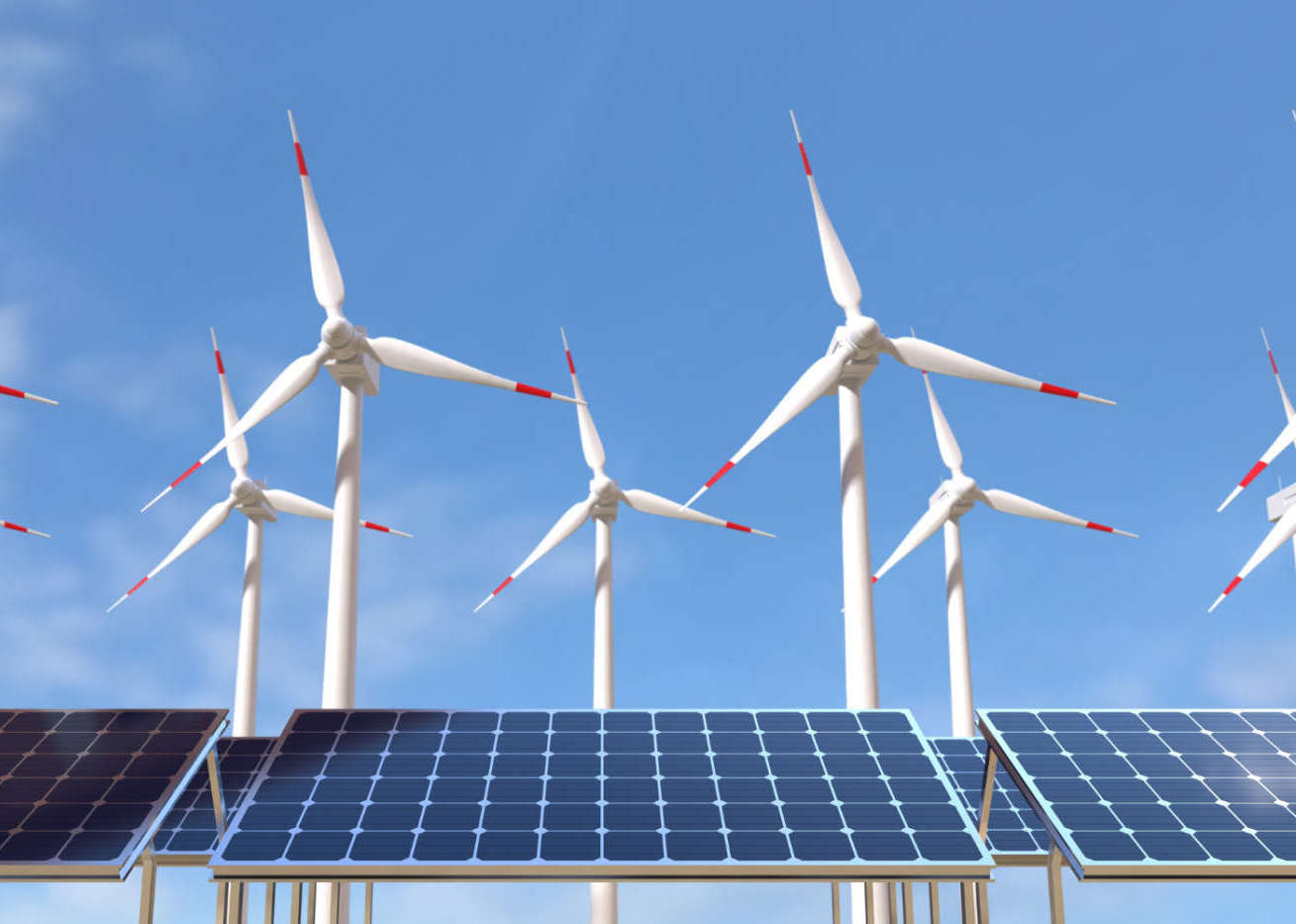 decreto FER X transitorio