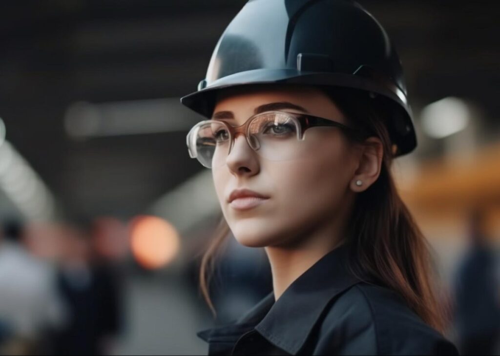 sicurezza sul lavoro