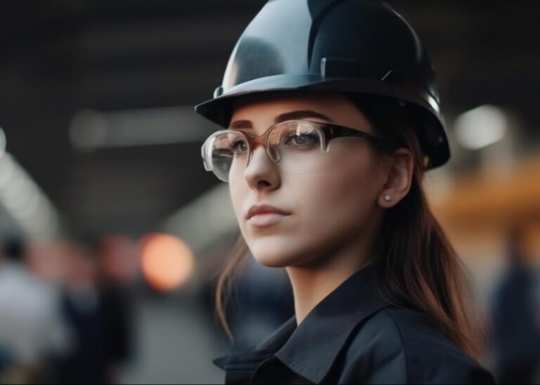 sicurezza sul lavoro