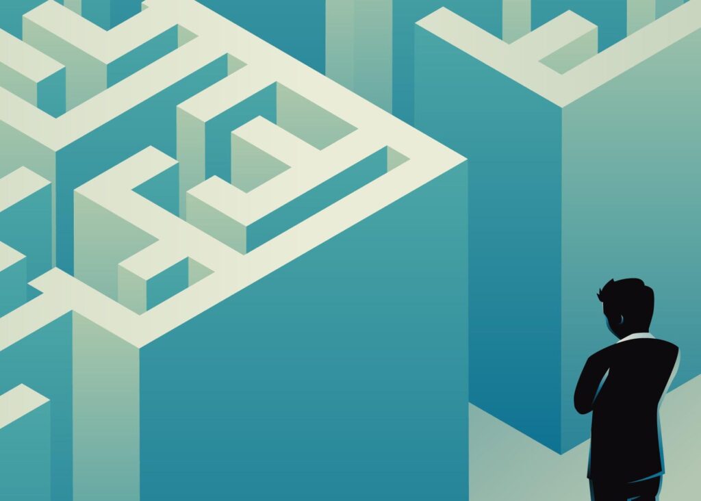 sicurezza aziende axitea