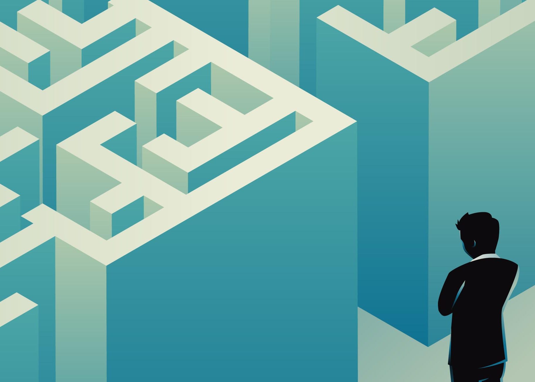 sicurezza aziende axitea