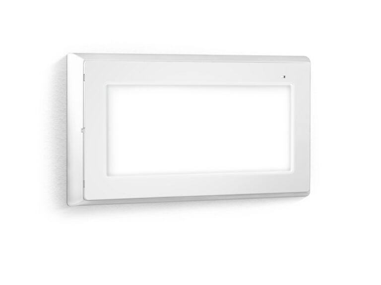 apparecchio di emergenza