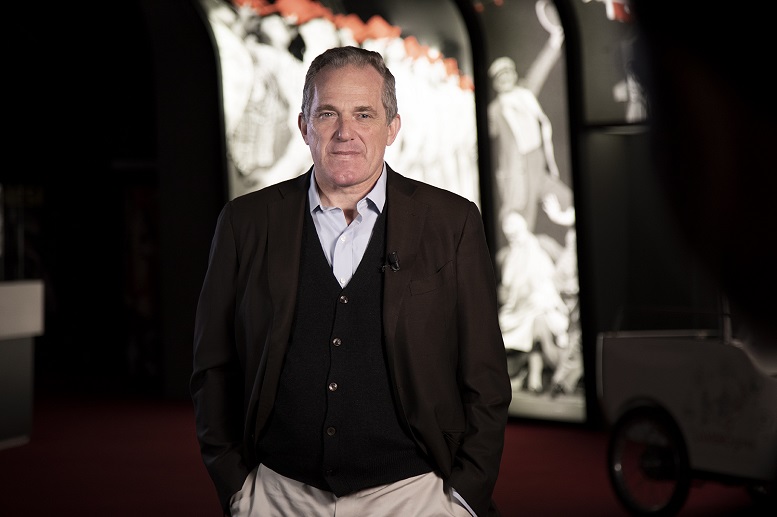 mobilità sostenibile