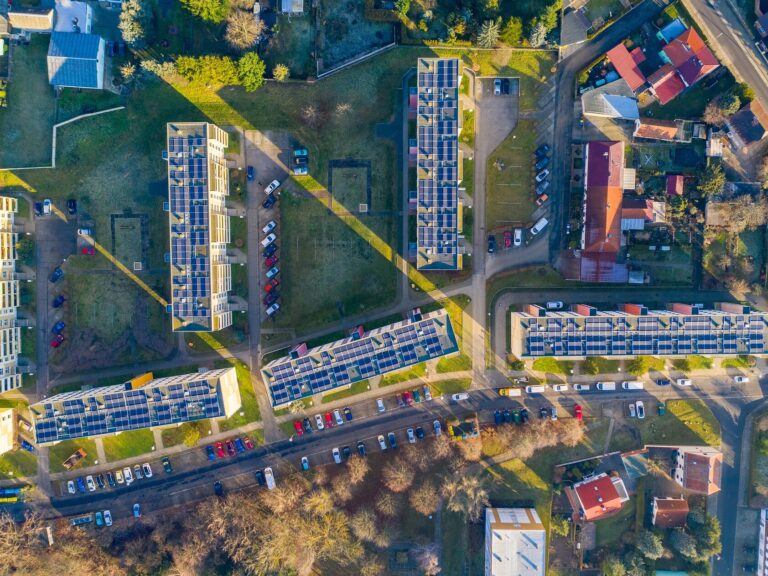 comunità energetiche