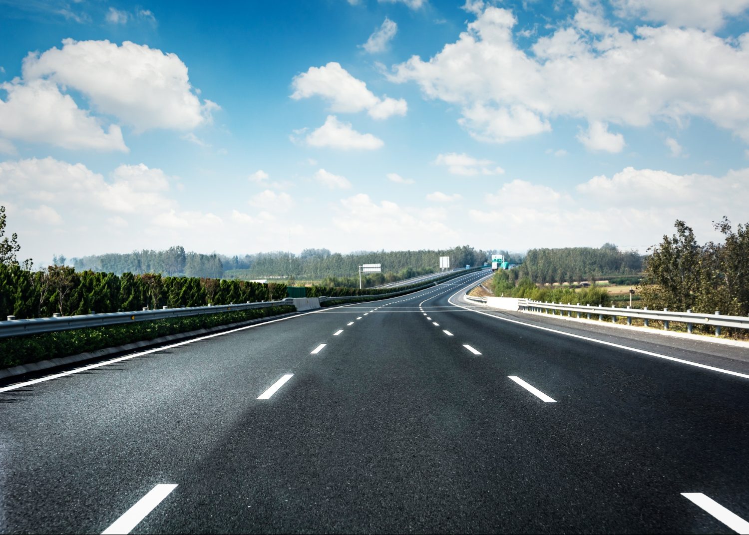 GSE Autostrade sostenibili