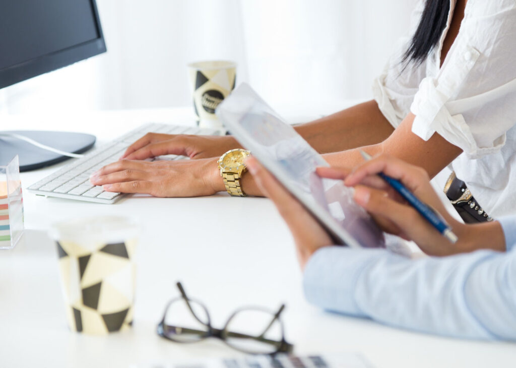 controllo a distanza del lavoratore