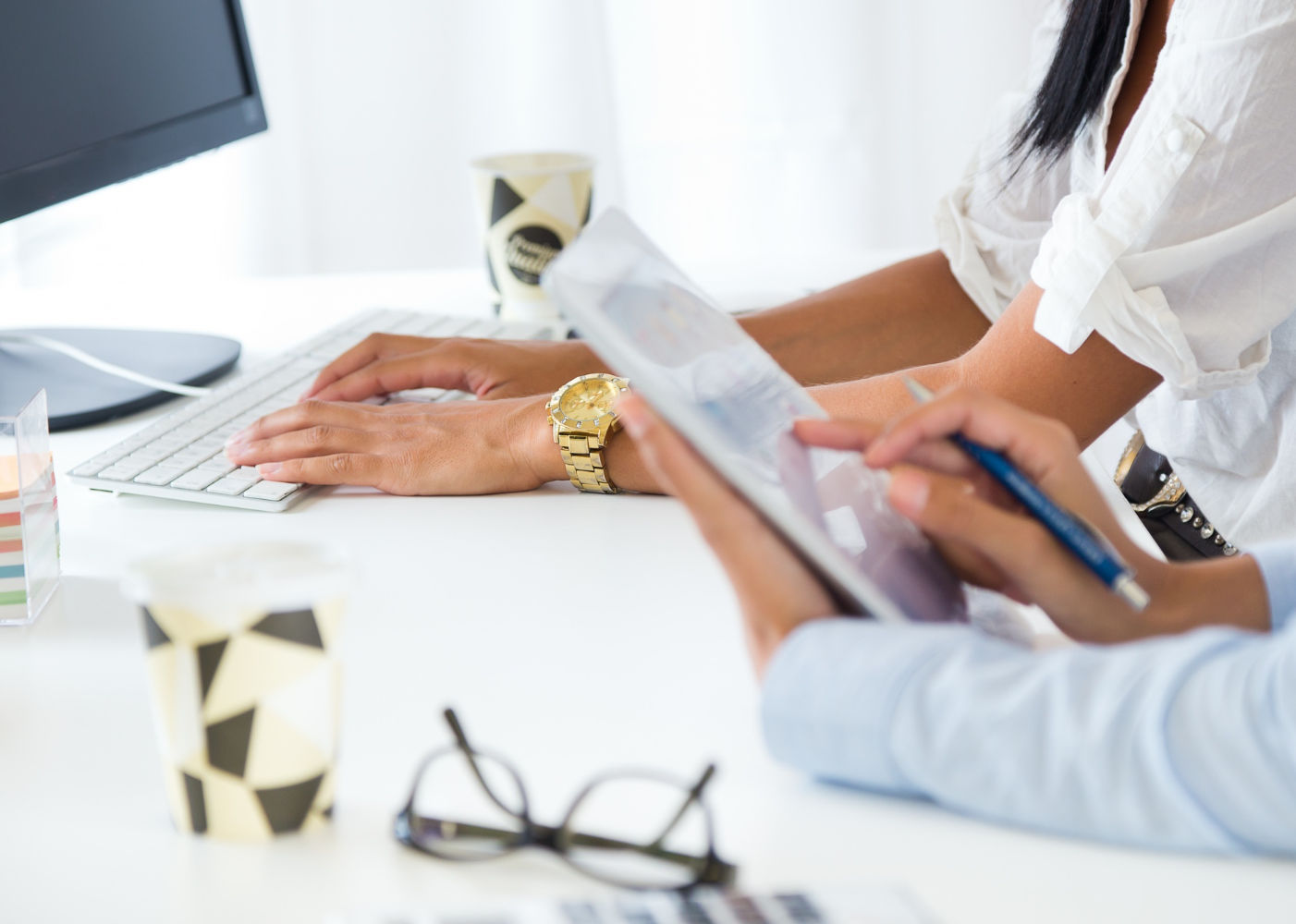 controllo a distanza del lavoratore